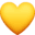💛