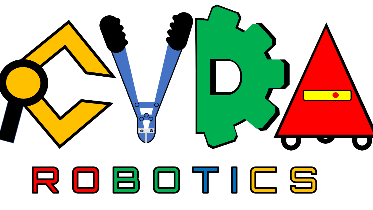 Coleman Youth Development Academy Robotics