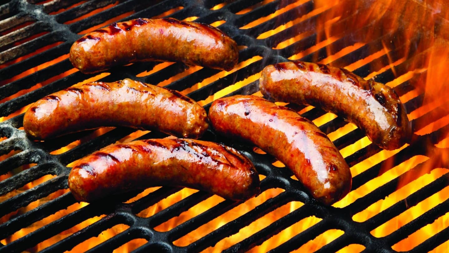 Family and Childcare Resources of Northeast Wisconsin Brat Barn Order Form