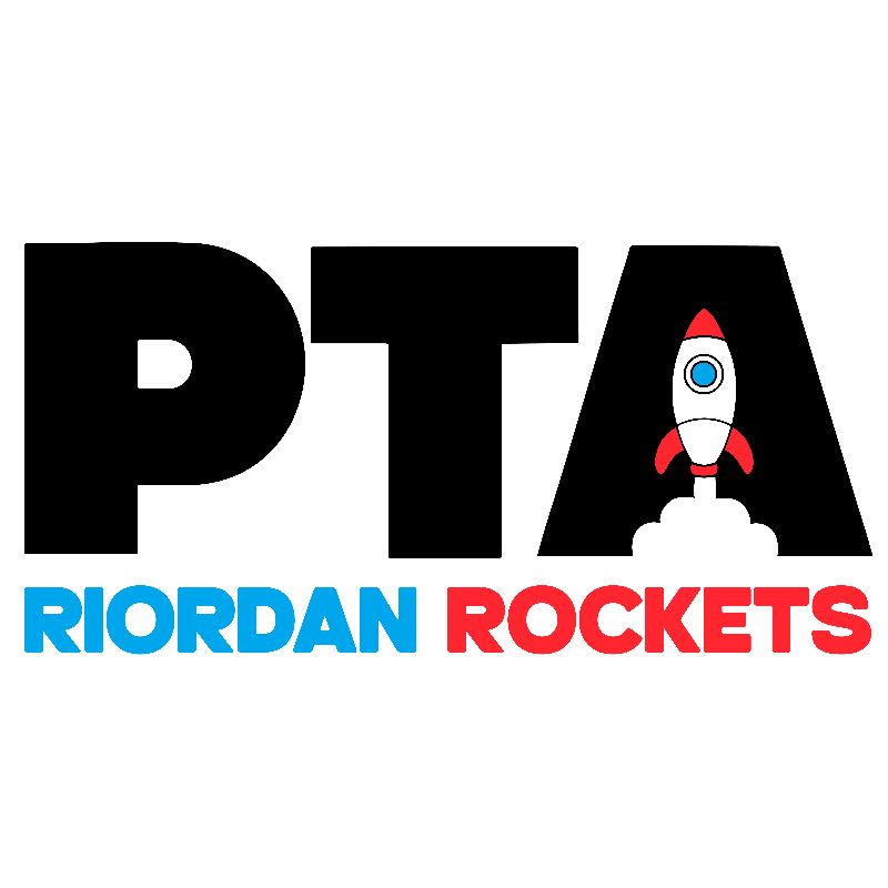 Pta California Congress Of Parents Teachers & Students Inc