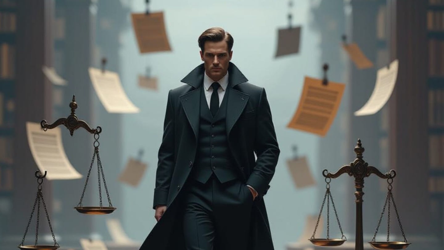 LE.A.F. Directory Membership