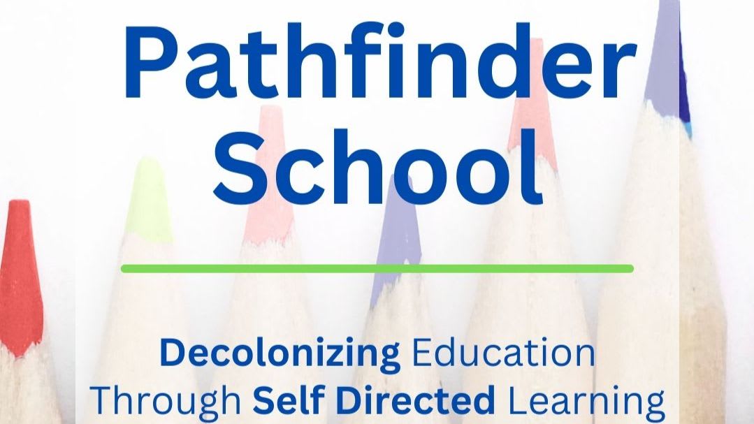 2025-26 Membership--Two Day Drop-off Program