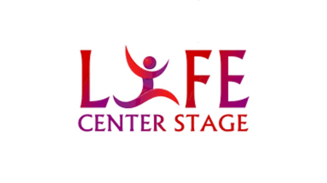 Donate to make a difference