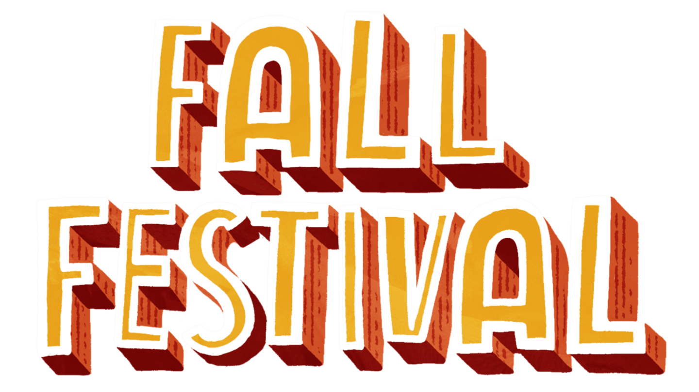 Tecumseh South 2nd Annual Fall Festival