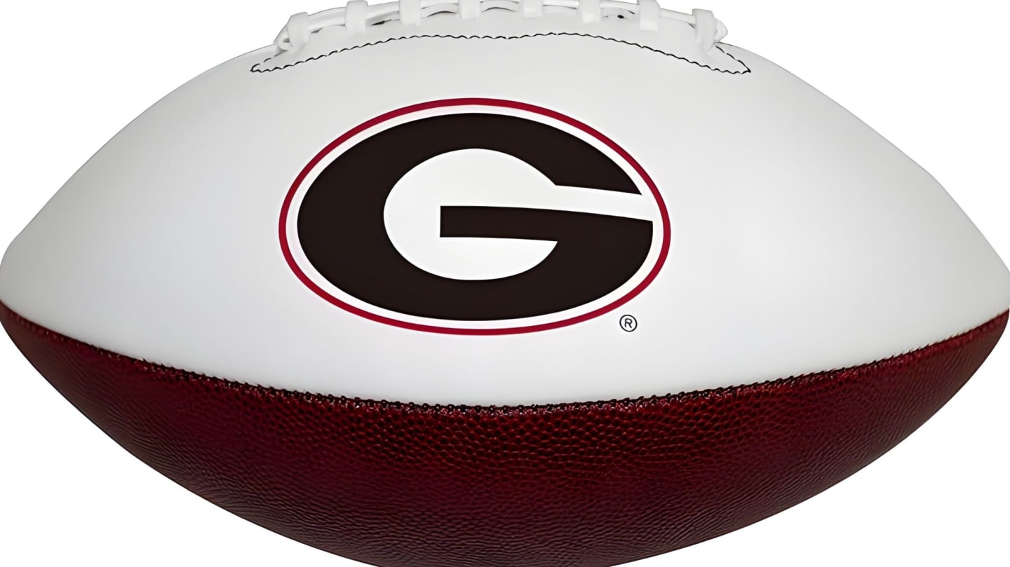 Augusta Bulldog Club's Football Raffle 2025