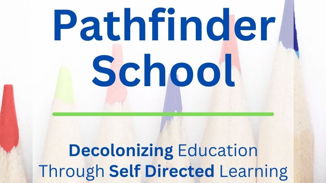 Enrichment Classes Membership