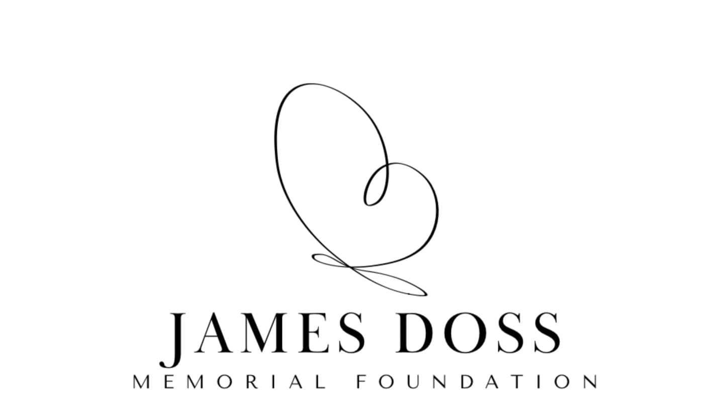 Shop JDMF Gear
