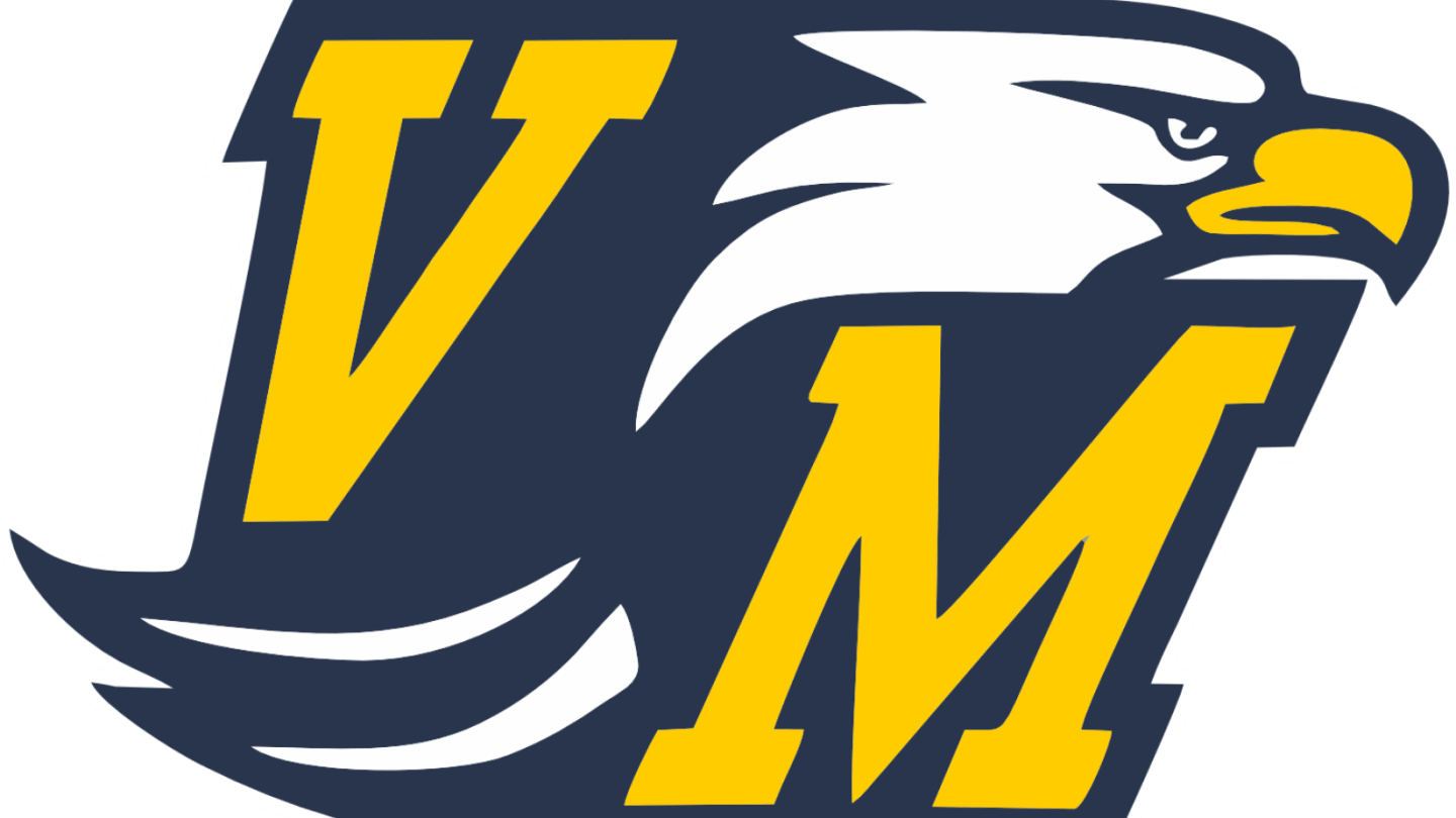 Vmhs Spirit VMS Spirit Store