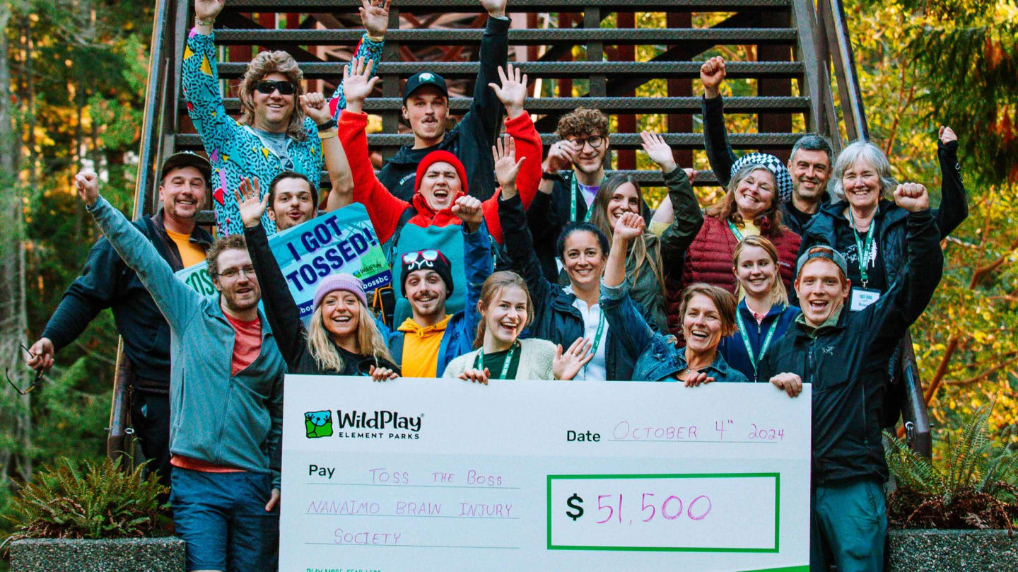 Team Driven