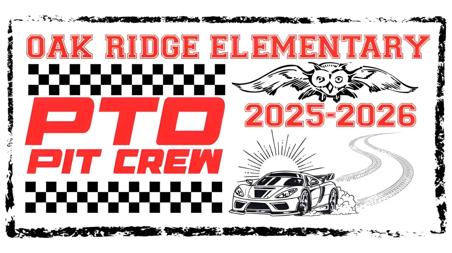 Skip the Car Line 2nd semester 2026