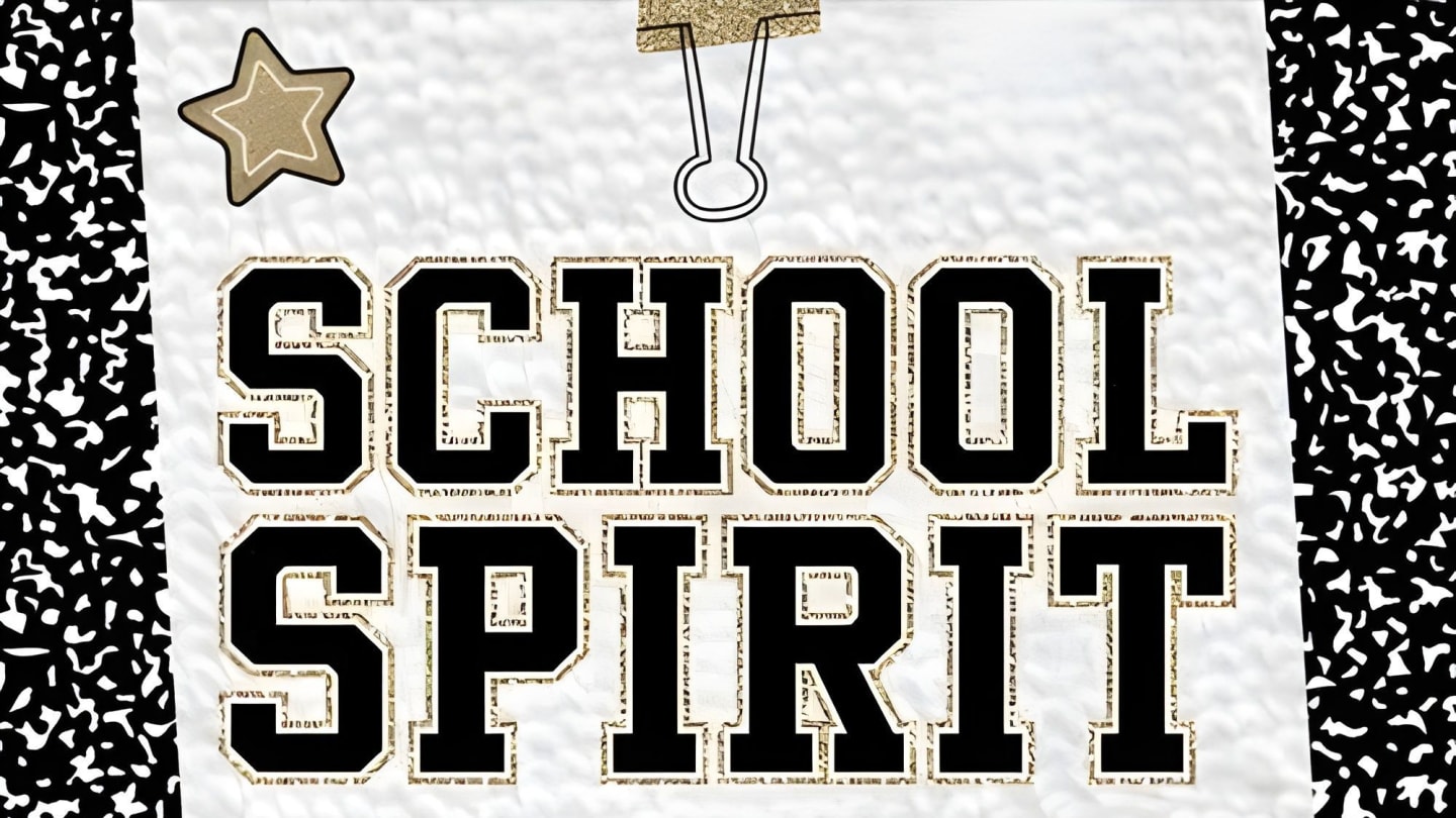 BBF Apparel 2025 - 2026