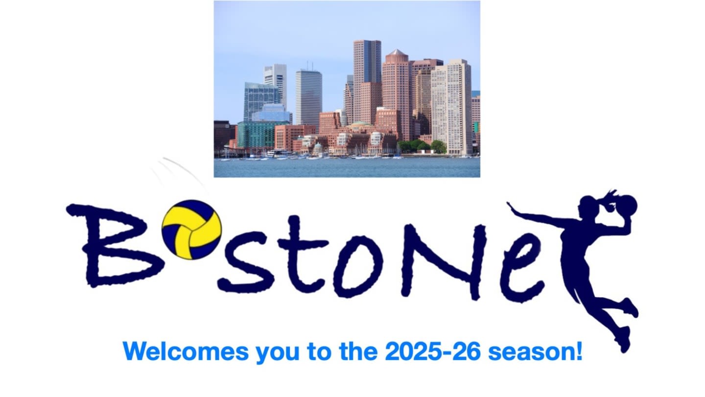 2025-26 Bostonet Annual Registration & Waiver