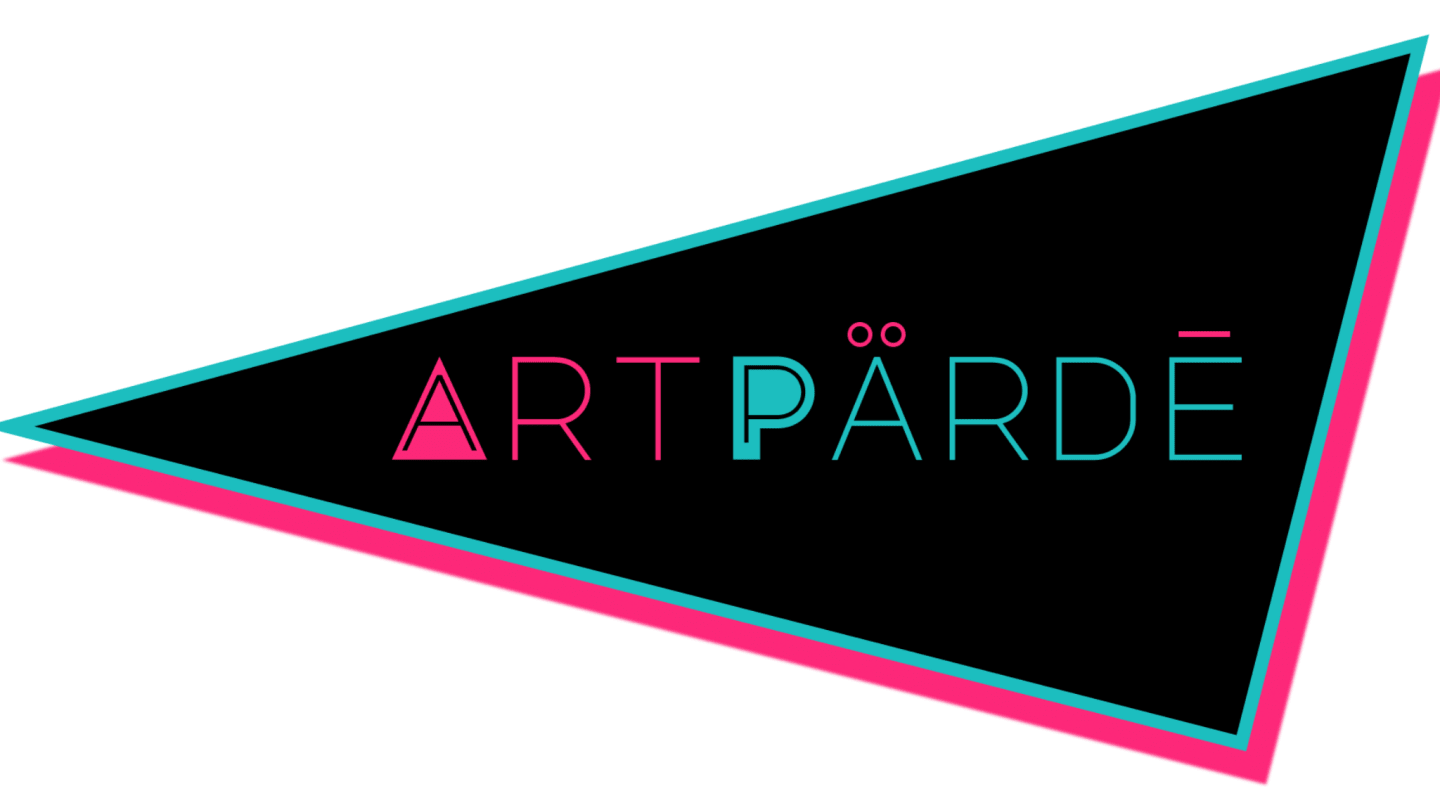 Donate to Artpärdē