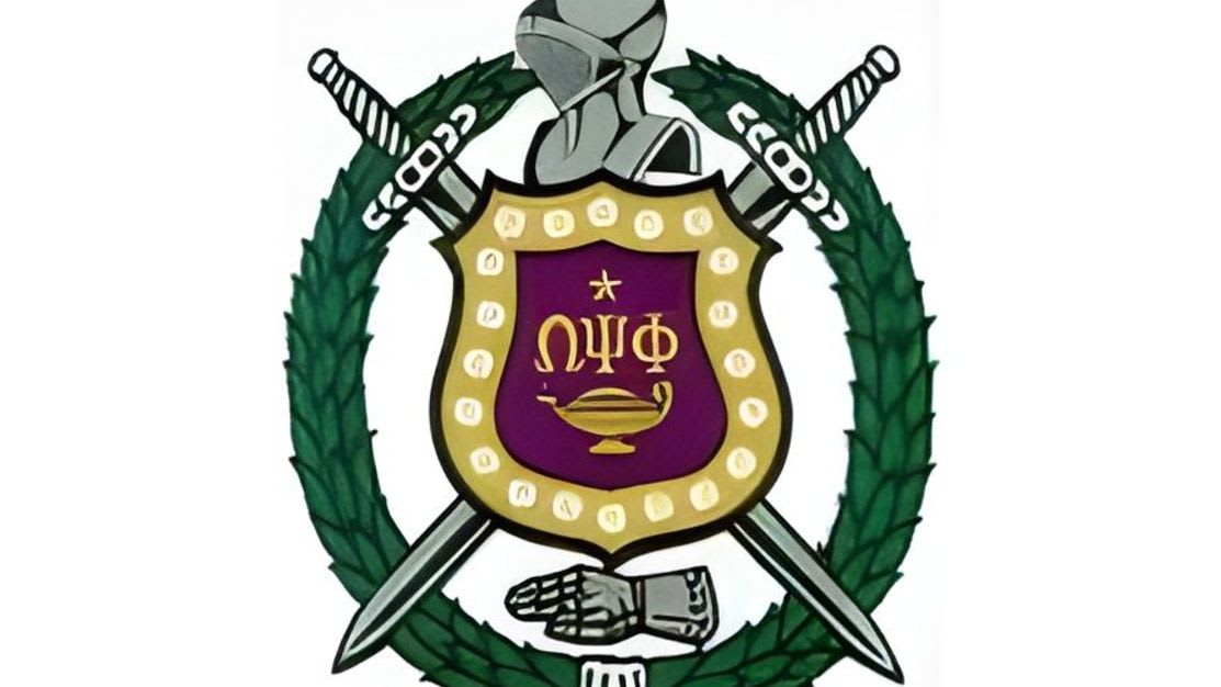 Membership Dues 2026