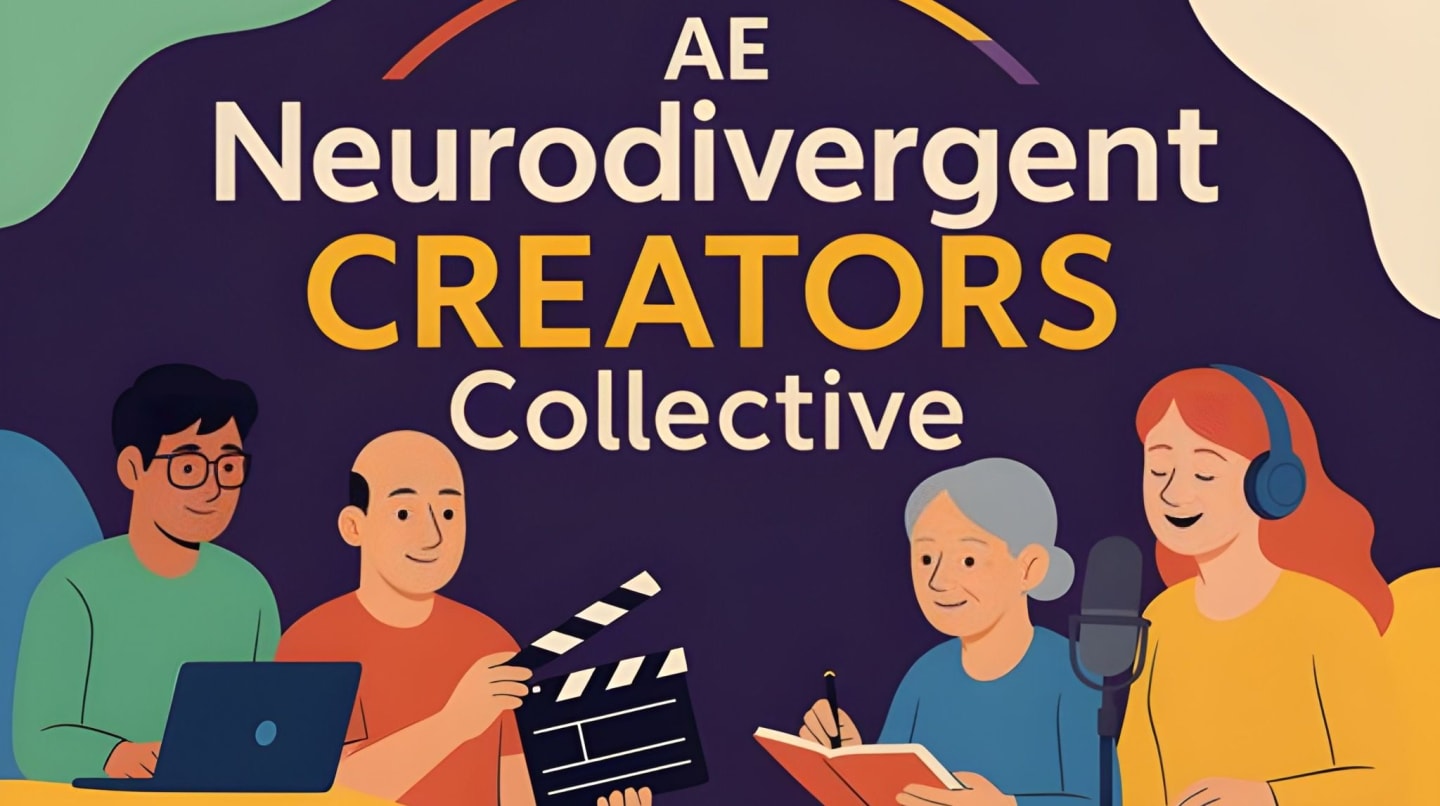 Learning Writing & Storytelling from Video Games