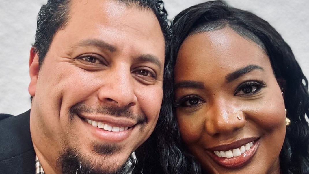 Support Yohanes & Olivia