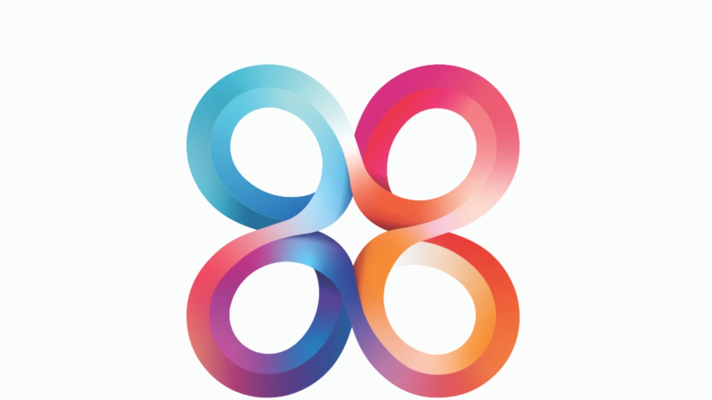 The Ripple Effect Fundraising Auction