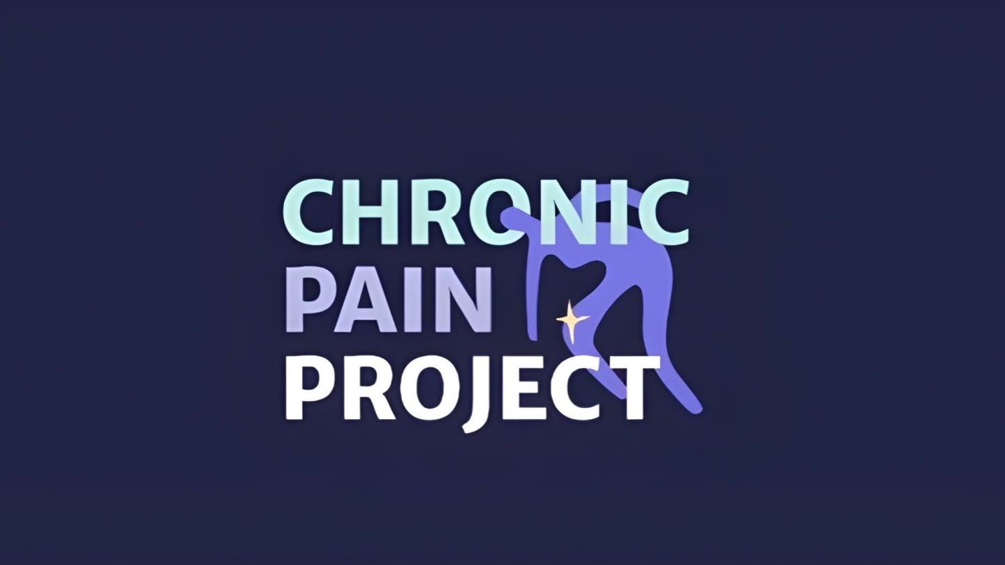 Artists Reconnecting Through Sharing (ARTS) March 2026