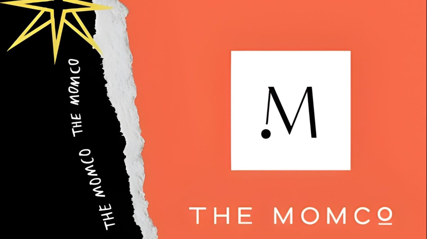 MomCo Reimbursement