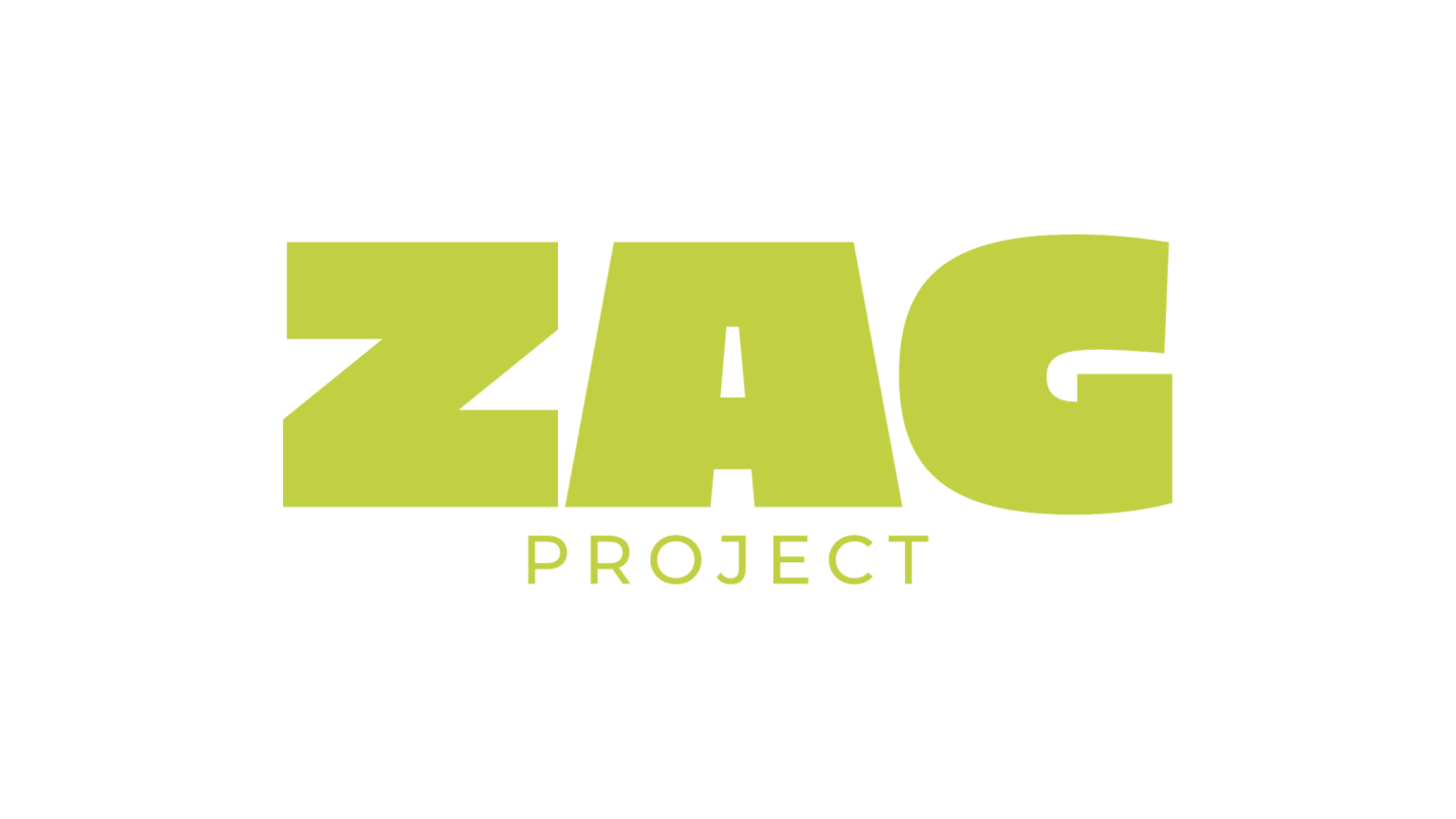 ZAG Project Shop
