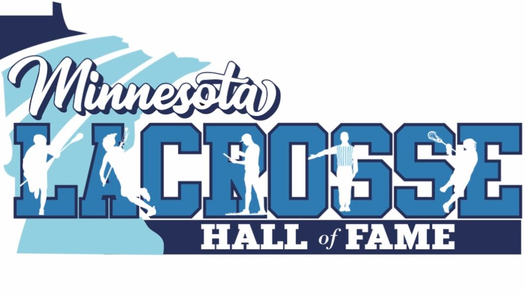 Donate to the MN Lacrosse Hall of Fame "Help us Honor & Grow the game"