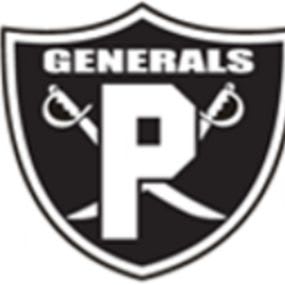 Partee Elementary PTA's Sponsorship/Memberships