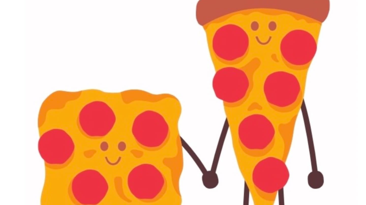 Pizza Day Orders 2025-26