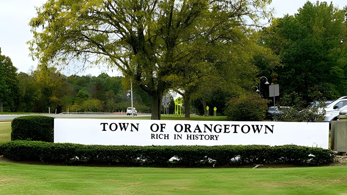 BORC: Blauvelt-Orangeburg Republican Club, Inc.'s Memberships