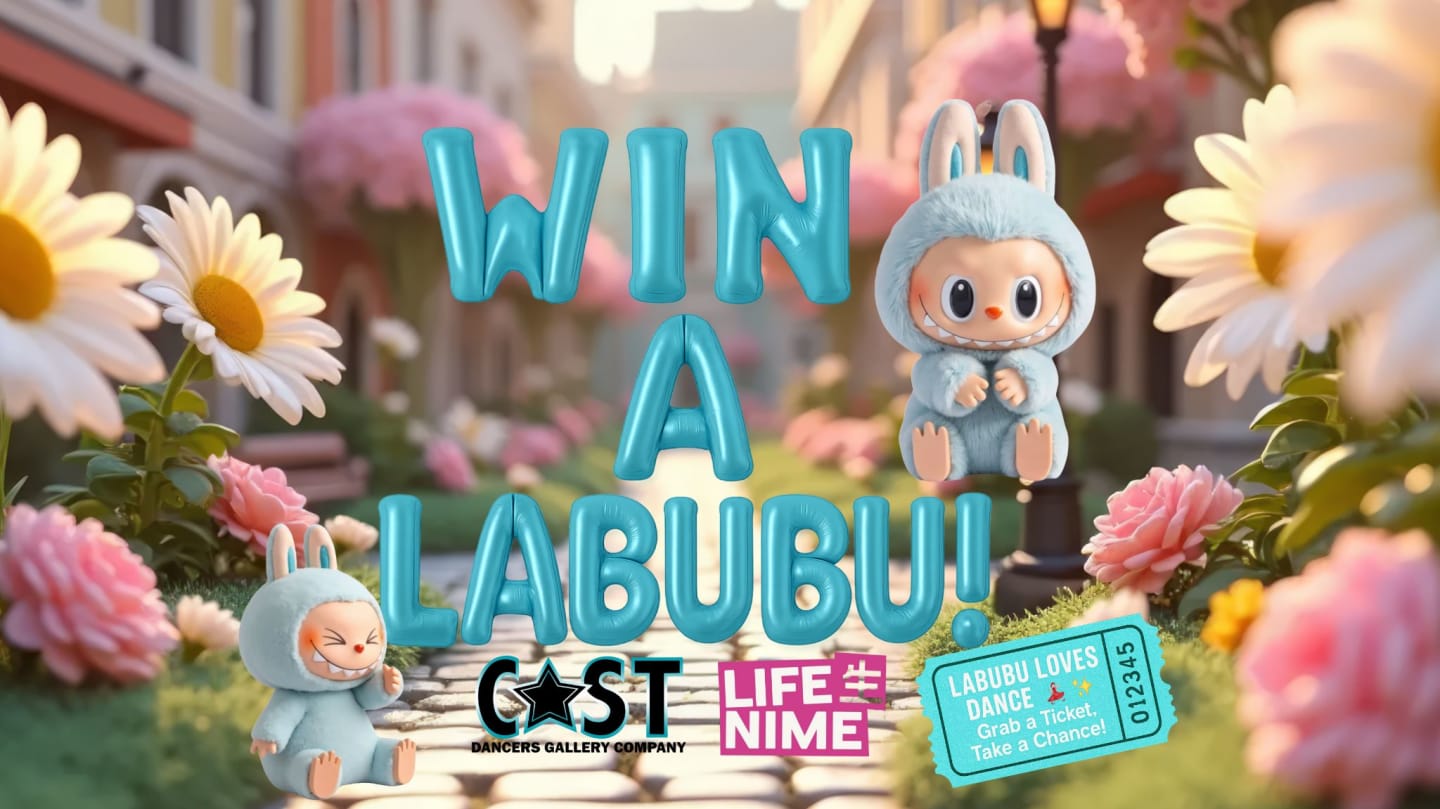 Labubu Raffle 2025 labubu-raffle-2025