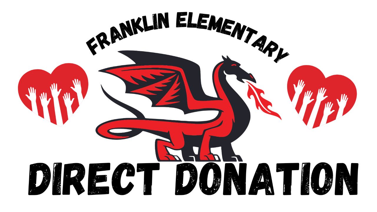 2025-2026 Direct Donation Campaign