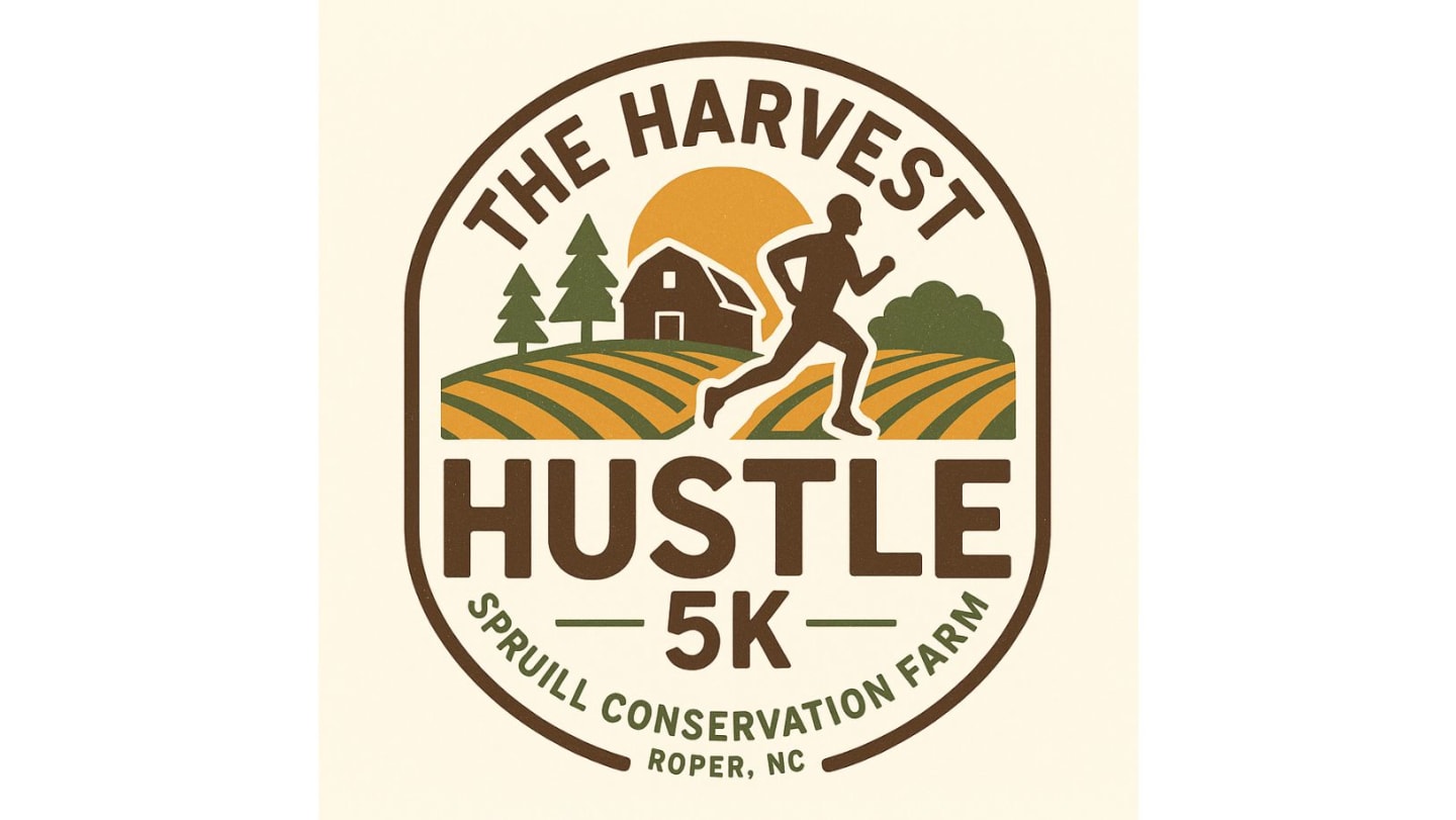 Harvest Hustle