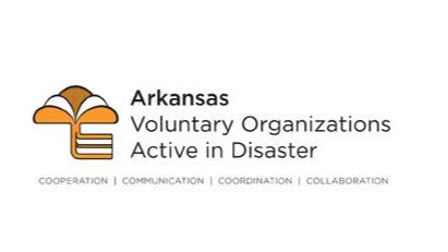ARVOAD 2025-26 Membership Dues