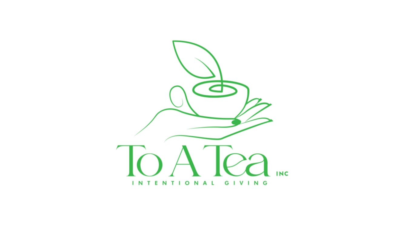 Donate For a Stronger Augusta!