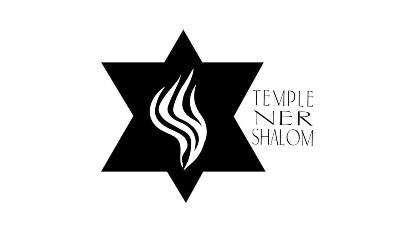High Holiday Giving Opportunities