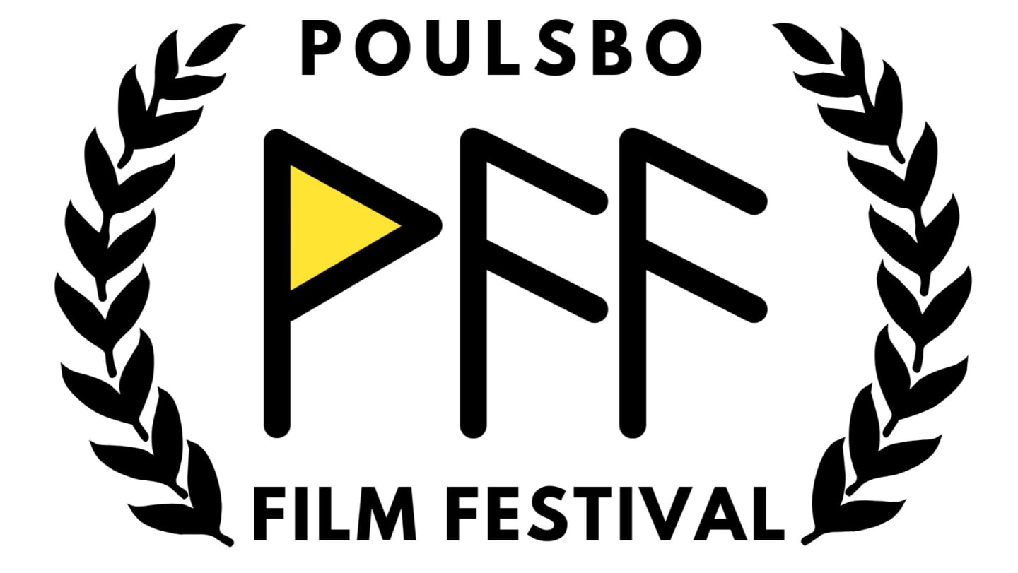 Poulsbo Film Festival