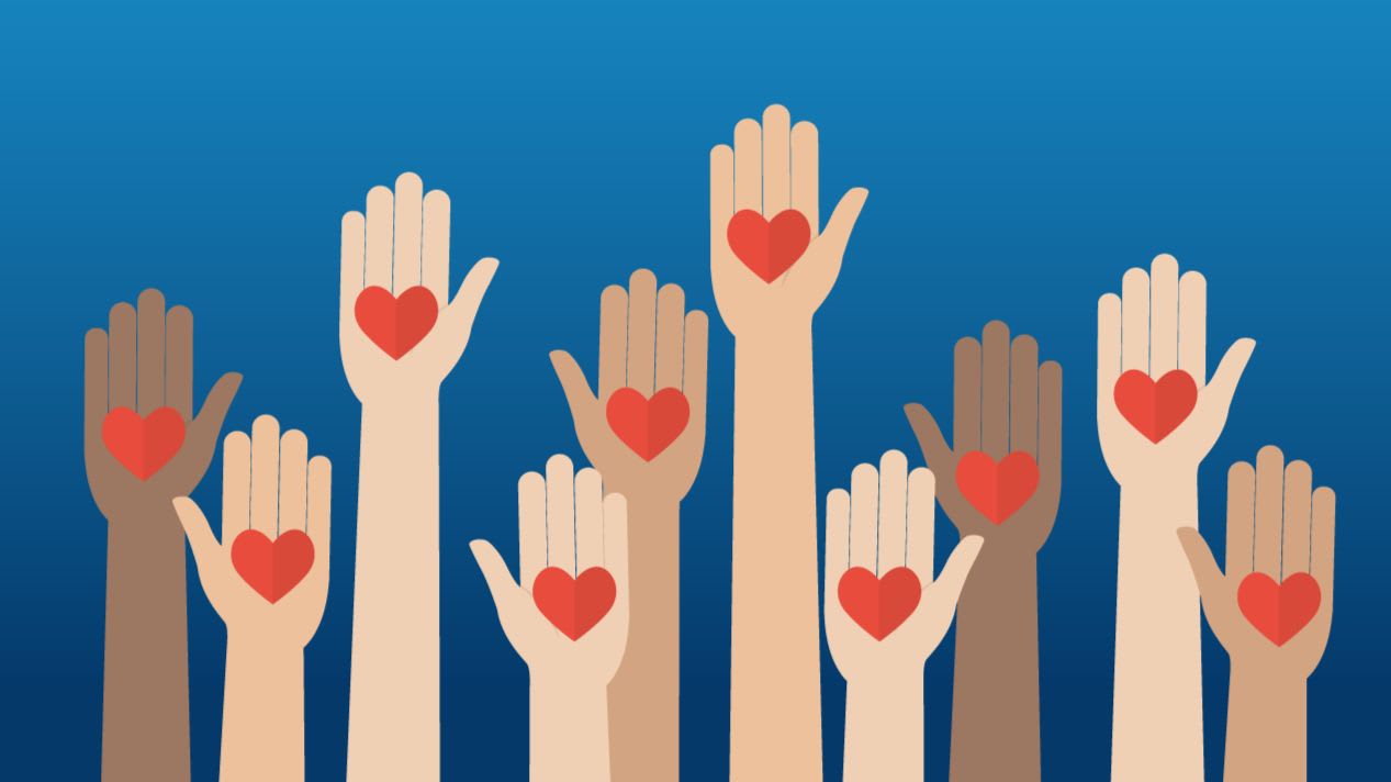 Education Partners & Scholarship Program