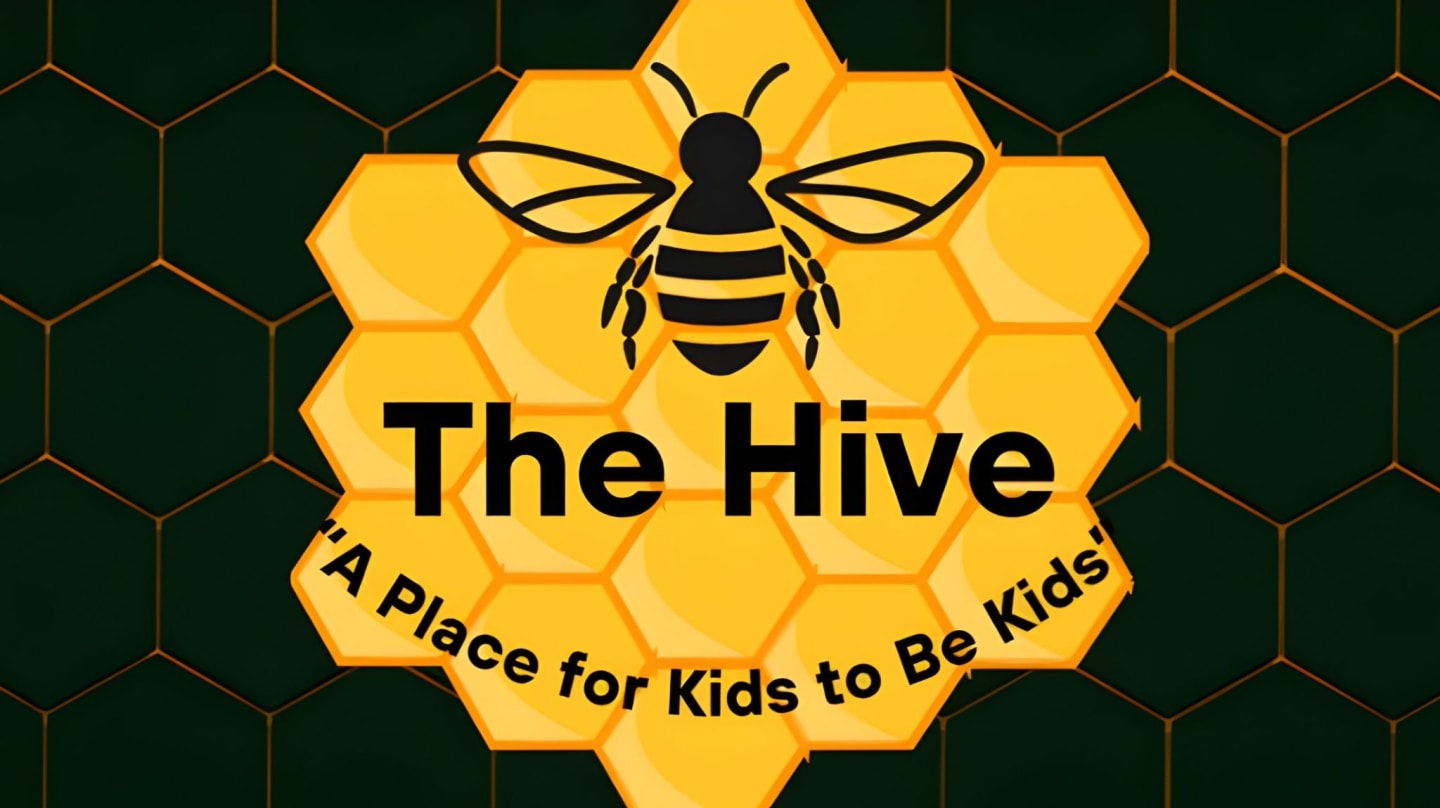 The Hive Membership