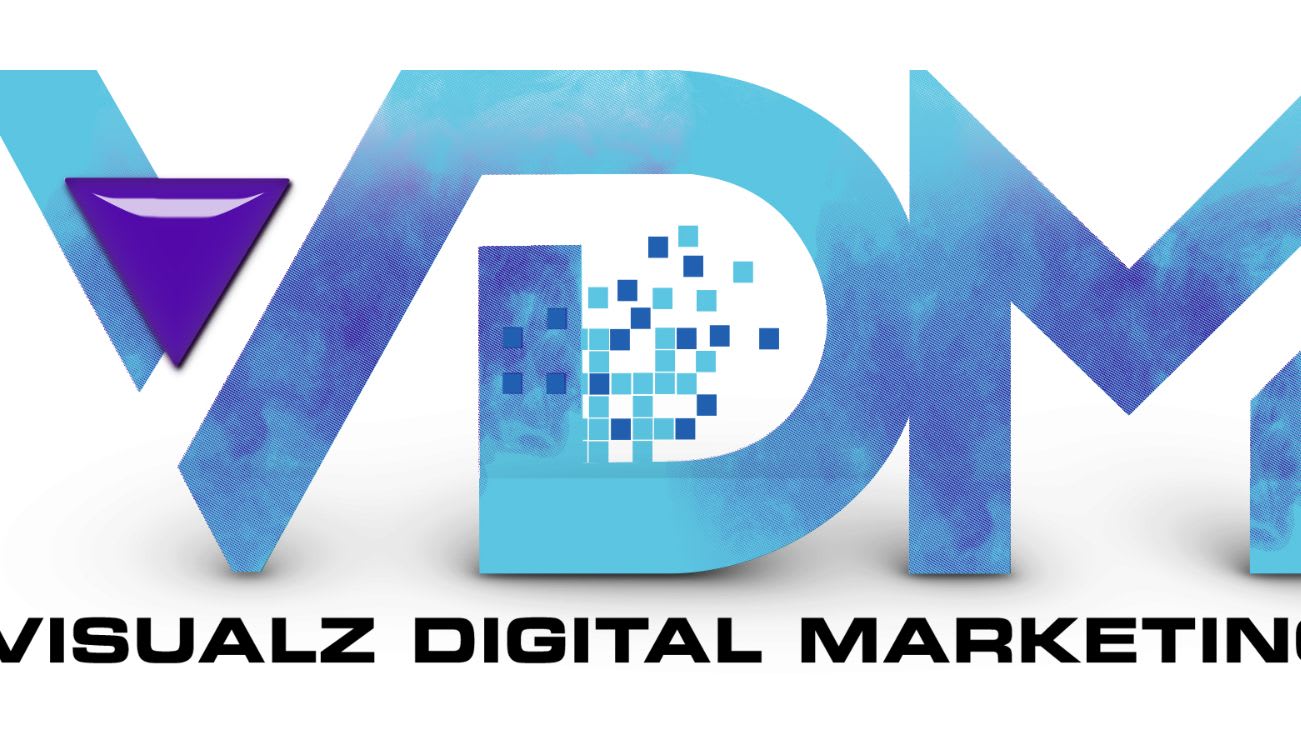 Visualz Digital Marketing LLC's Online