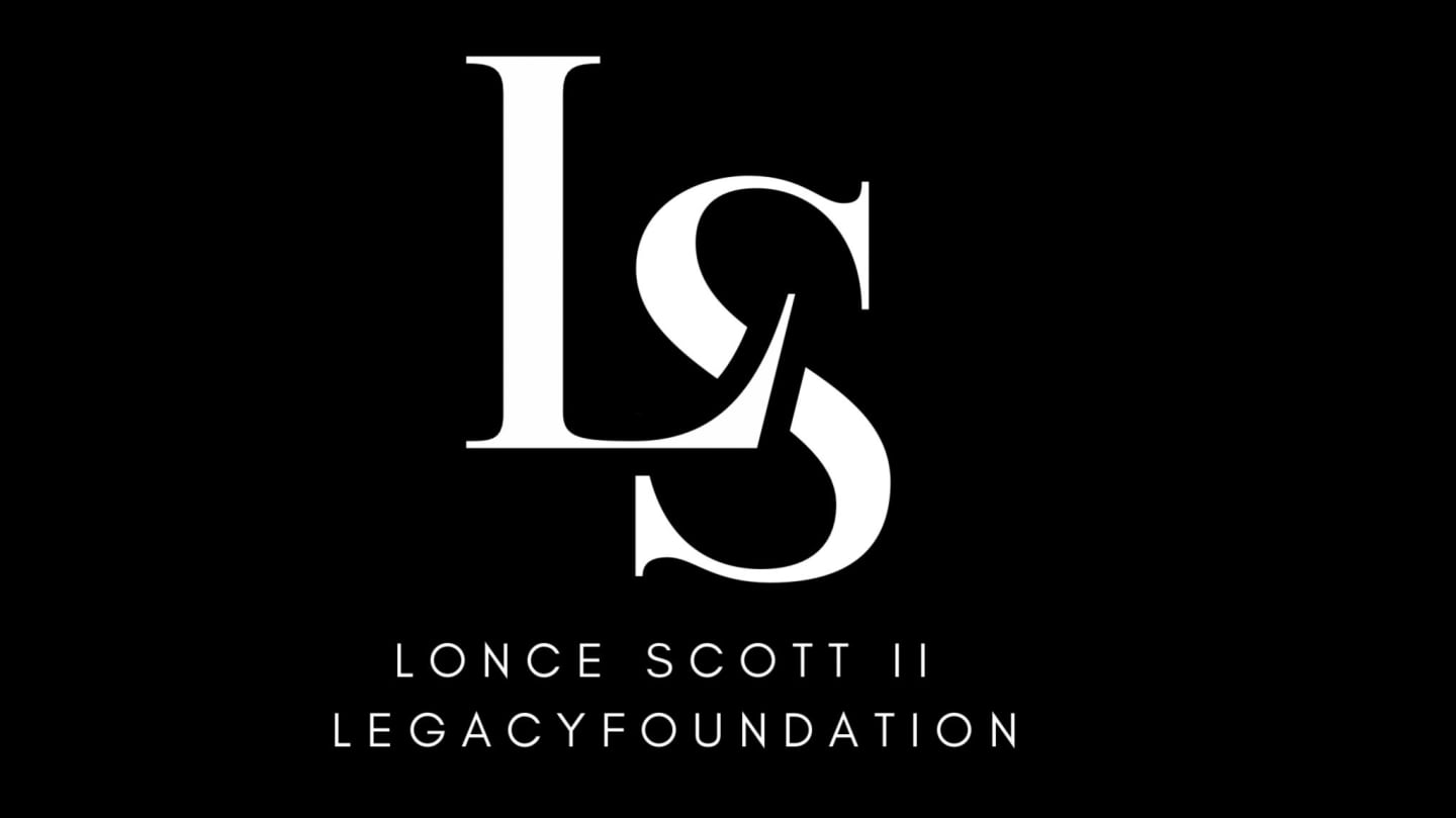 Lonce Scott II Legacy Foundation Fund