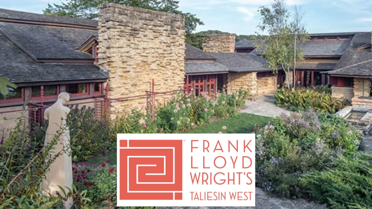 ASID Chapter Conference – Scottsdale, AZ