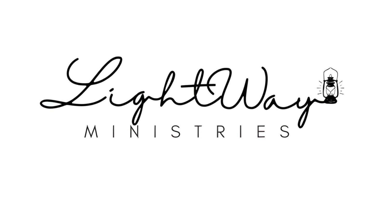 Tithes & Offerings