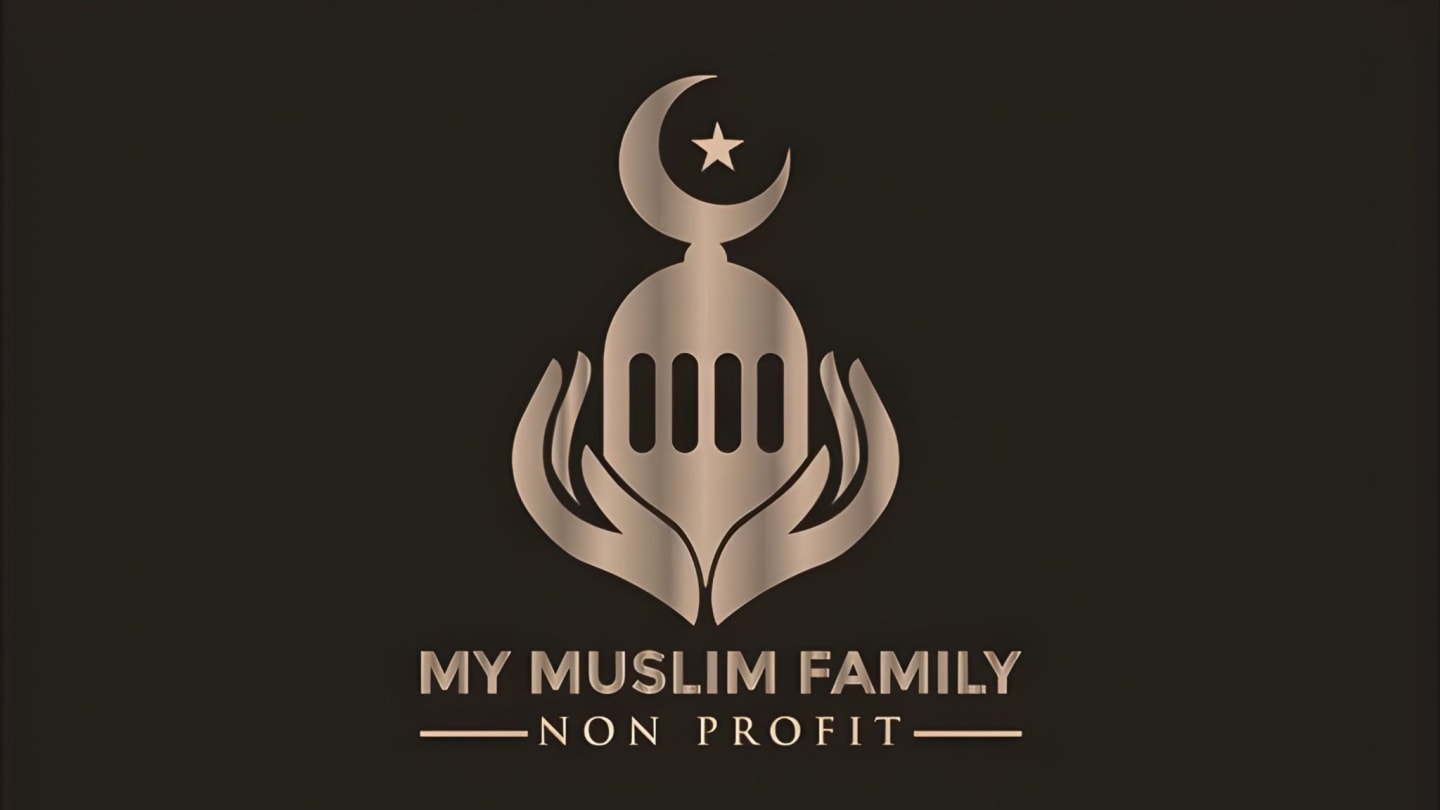 Donate to loan those in need