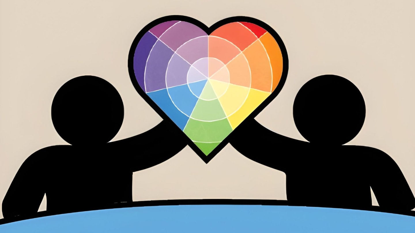 Donate to Autism Family Friends