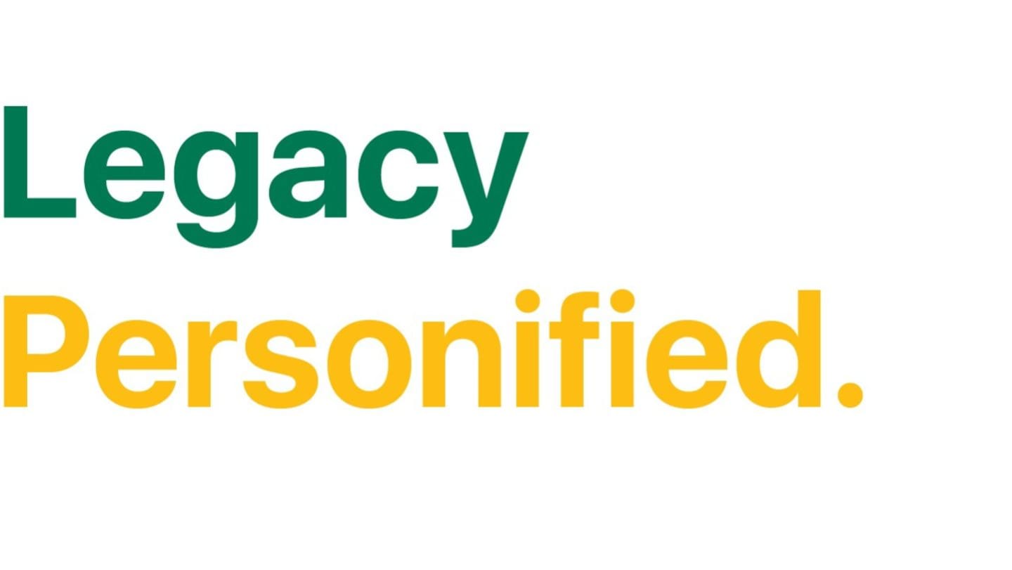 Homecoming Package Sale