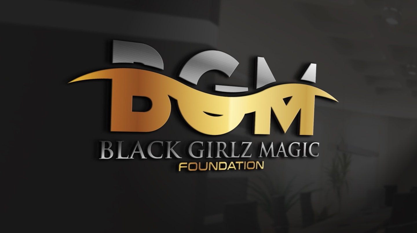 2026 Fundraising Gala