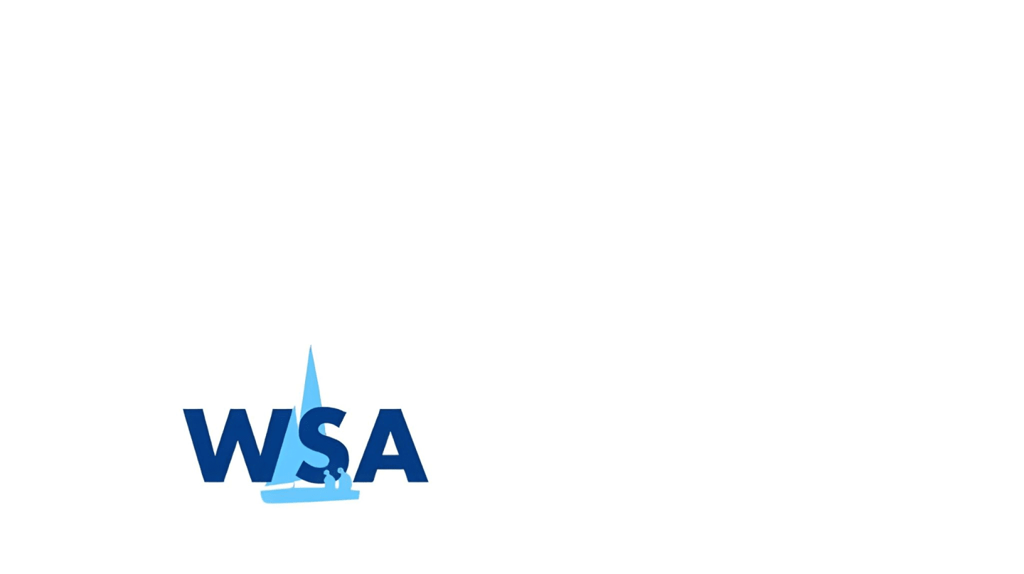 WSA Summer 2026 Registration