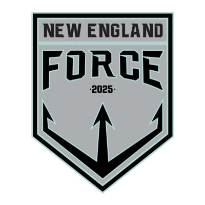New England Force Night at the Revolution!