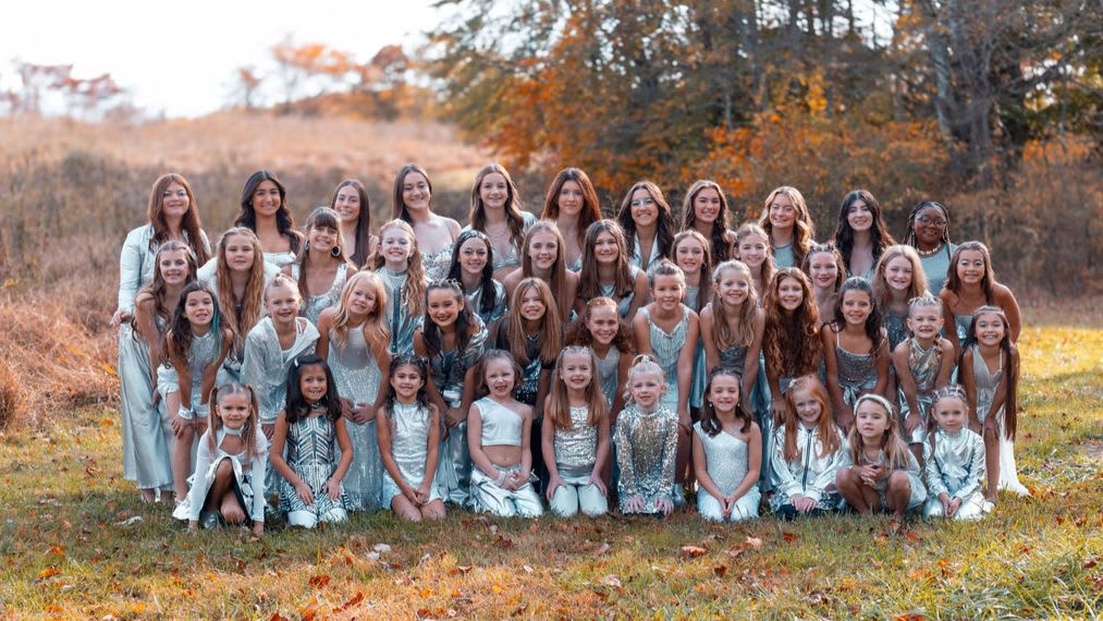 Supernova Boosters General Donation Drive, 2025-2026 Season