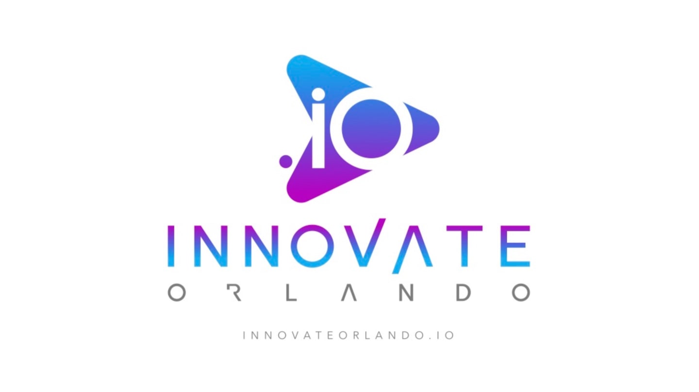 Innovate Orlando Sponsorships 2025-2026