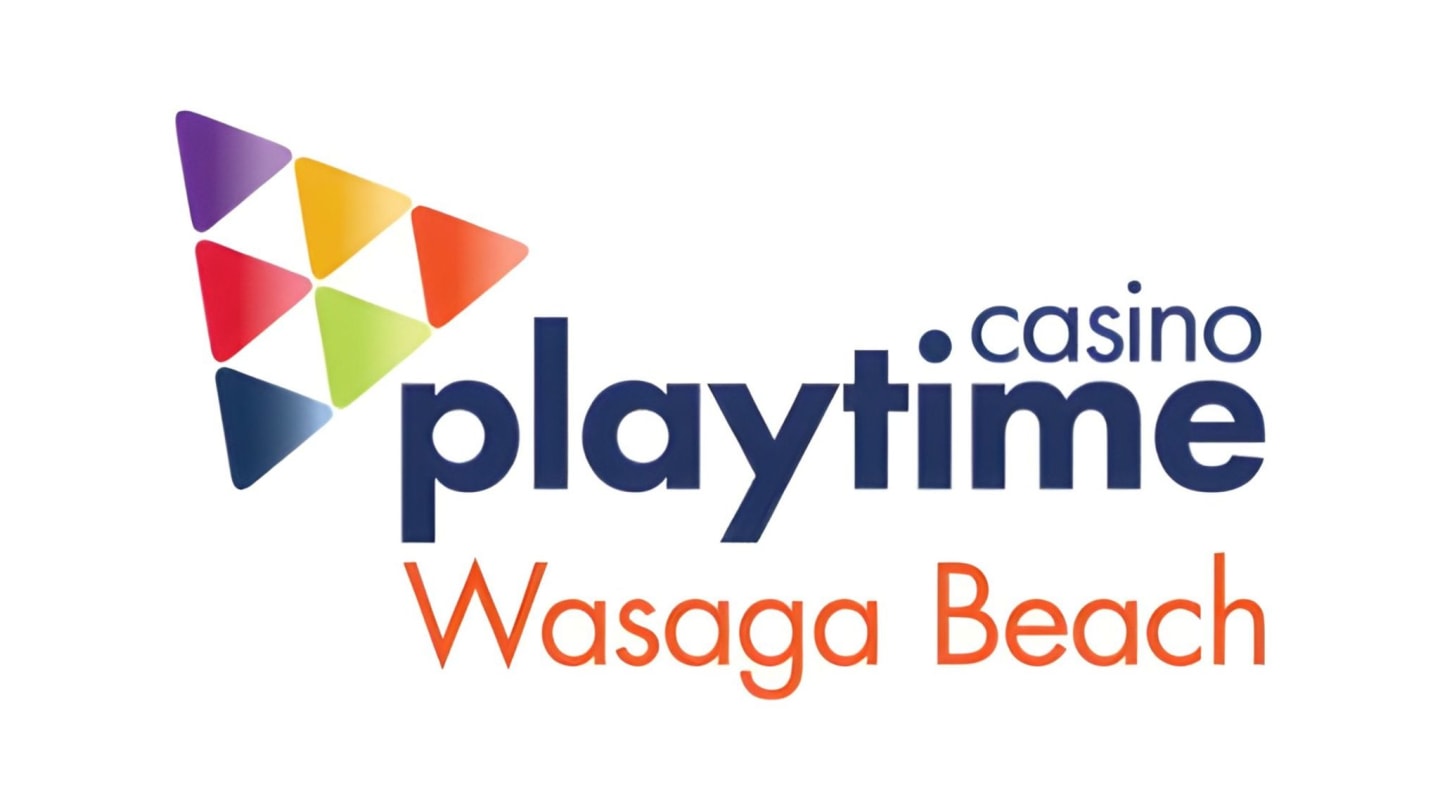 October BA5 - Gateway Casino